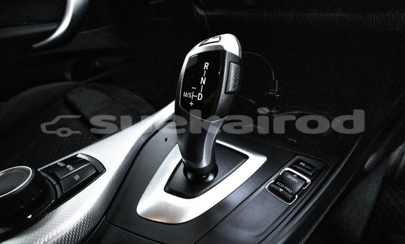 Buy Used BMW 1-Series Black Car in Bangkok in Bangkok Buy Used BMW 1-Series Black Car in Bangkok in Bangkok