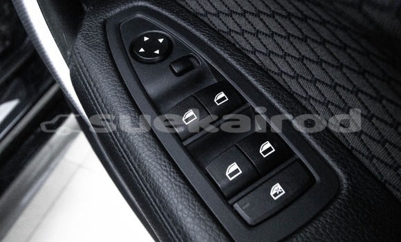 Buy Used BMW 1-Series Black Car in Bangkok in Bangkok Buy Used BMW 1-Series Black Car in Bangkok in Bangkok