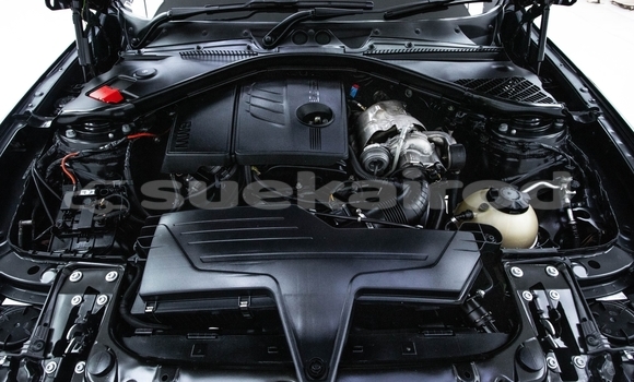 Buy Used BMW 1-Series Black Car in Bangkok in Bangkok Buy Used BMW 1-Series Black Car in Bangkok in Bangkok