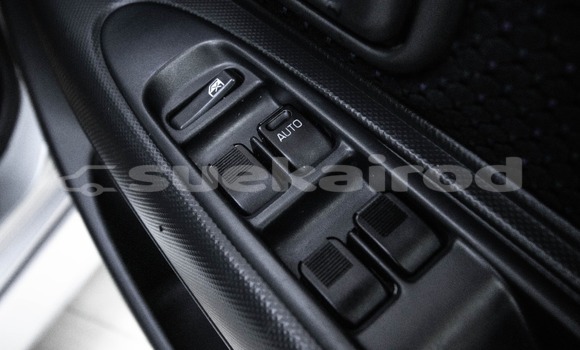 Buy Used Toyota Avanza Other Car in Bangkok in Bangkok Buy Used Toyota Avanza Other Car in Bangkok in Bangkok