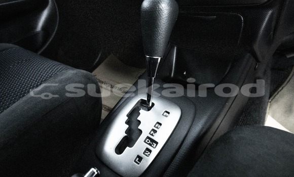 Buy Used Toyota Avanza Other Car in Bangkok in Bangkok Buy Used Toyota Avanza Other Car in Bangkok in Bangkok