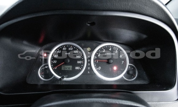 Buy Used Toyota Avanza Other Car in Bangkok in Bangkok Buy Used Toyota Avanza Other Car in Bangkok in Bangkok