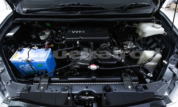 Buy Used Toyota Avanza Other Car in Bangkok in Bangkok Buy Used Toyota Avanza Other Car in Bangkok in Bangkok