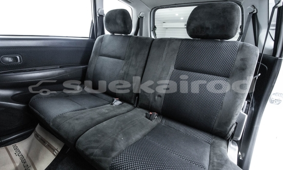 Buy Used Toyota Avanza Other Car in Bangkok in Bangkok Buy Used Toyota Avanza Other Car in Bangkok in Bangkok