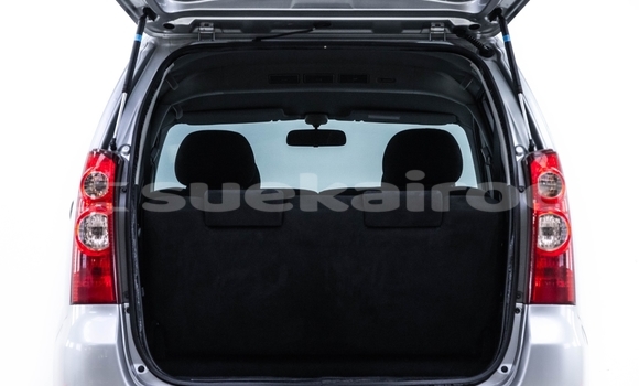 Buy Used Toyota Avanza Other Car in Bangkok in Bangkok Buy Used Toyota Avanza Other Car in Bangkok in Bangkok