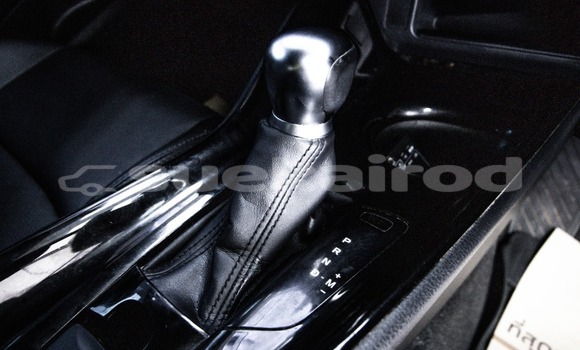 ซื้อ รถมือสอง Toyota C-HR ขาว รถยนต์ ใน %{เมือง} ใน กรุงเทพมหานคร ซื้อ รถมือสอง Toyota C-HR ขาว รถยนต์ ใน %{เมือง} ใน กรุงเทพมหานคร