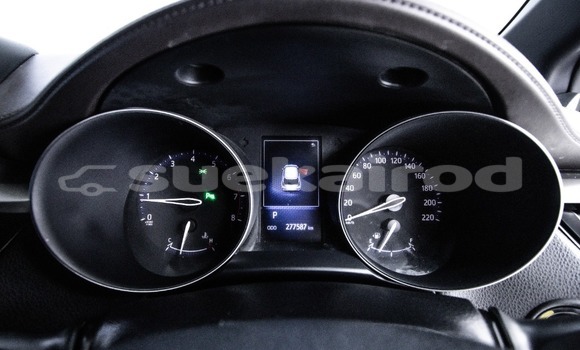 ซื้อ รถมือสอง Toyota C-HR ขาว รถยนต์ ใน %{เมือง} ใน กรุงเทพมหานคร ซื้อ รถมือสอง Toyota C-HR ขาว รถยนต์ ใน %{เมือง} ใน กรุงเทพมหานคร