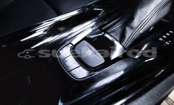 ซื้อ รถมือสอง Toyota C-HR ขาว รถยนต์ ใน %{เมือง} ใน กรุงเทพมหานคร ซื้อ รถมือสอง Toyota C-HR ขาว รถยนต์ ใน %{เมือง} ใน กรุงเทพมหานคร