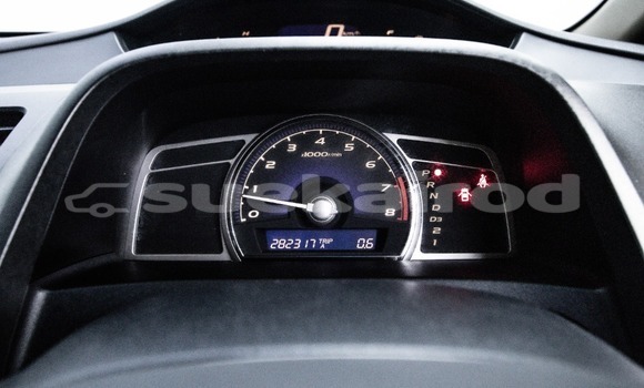 ซื้อ รถมือสอง Honda Civic อื่น ๆ รถยนต์ ใน %{เมือง} ใน กรุงเทพมหานคร ซื้อ รถมือสอง Honda Civic อื่น ๆ รถยนต์ ใน %{เมือง} ใน กรุงเทพมหานคร