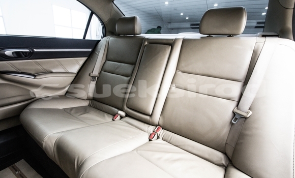 ซื้อ รถมือสอง Honda Civic อื่น ๆ รถยนต์ ใน %{เมือง} ใน กรุงเทพมหานคร ซื้อ รถมือสอง Honda Civic อื่น ๆ รถยนต์ ใน %{เมือง} ใน กรุงเทพมหานคร