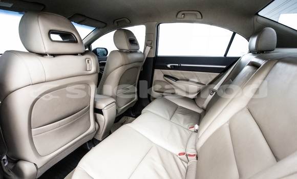 ซื้อ รถมือสอง Honda Civic อื่น ๆ รถยนต์ ใน %{เมือง} ใน กรุงเทพมหานคร ซื้อ รถมือสอง Honda Civic อื่น ๆ รถยนต์ ใน %{เมือง} ใน กรุงเทพมหานคร