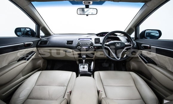 ซื้อ รถมือสอง Honda Civic อื่น ๆ รถยนต์ ใน %{เมือง} ใน กรุงเทพมหานคร ซื้อ รถมือสอง Honda Civic อื่น ๆ รถยนต์ ใน %{เมือง} ใน กรุงเทพมหานคร
