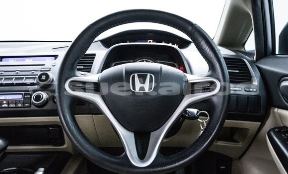 ซื้อ รถมือสอง Honda Civic อื่น ๆ รถยนต์ ใน %{เมือง} ใน กรุงเทพมหานคร ซื้อ รถมือสอง Honda Civic อื่น ๆ รถยนต์ ใน %{เมือง} ใน กรุงเทพมหานคร