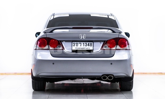 ซื้อ รถมือสอง Honda Civic อื่น ๆ รถยนต์ ใน %{เมือง} ใน กรุงเทพมหานคร ซื้อ รถมือสอง Honda Civic อื่น ๆ รถยนต์ ใน %{เมือง} ใน กรุงเทพมหานคร