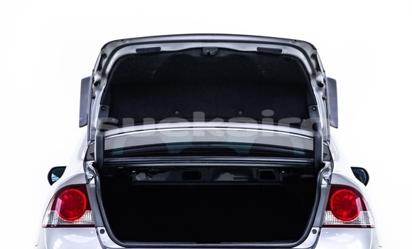 ซื้อ รถมือสอง Honda Civic อื่น ๆ รถยนต์ ใน %{เมือง} ใน กรุงเทพมหานคร ซื้อ รถมือสอง Honda Civic อื่น ๆ รถยนต์ ใน %{เมือง} ใน กรุงเทพมหานคร