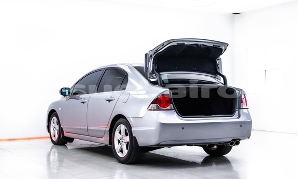 ซื้อ รถมือสอง Honda Civic อื่น ๆ รถยนต์ ใน %{เมือง} ใน กรุงเทพมหานคร ซื้อ รถมือสอง Honda Civic อื่น ๆ รถยนต์ ใน %{เมือง} ใน กรุงเทพมหานคร