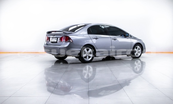 ซื้อ รถมือสอง Honda Civic อื่น ๆ รถยนต์ ใน %{เมือง} ใน กรุงเทพมหานคร ซื้อ รถมือสอง Honda Civic อื่น ๆ รถยนต์ ใน %{เมือง} ใน กรุงเทพมหานคร