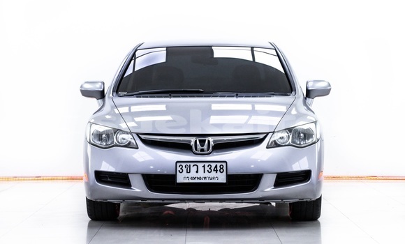 ซื้อ รถมือสอง Honda Civic อื่น ๆ รถยนต์ ใน %{เมือง} ใน กรุงเทพมหานคร ซื้อ รถมือสอง Honda Civic อื่น ๆ รถยนต์ ใน %{เมือง} ใน กรุงเทพมหานคร