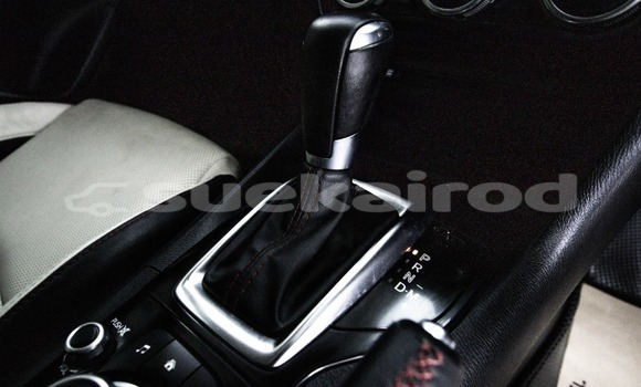 Buy Used Mazda 3 Red Car in Bangkok in Bangkok Buy Used Mazda 3 Red Car in Bangkok in Bangkok