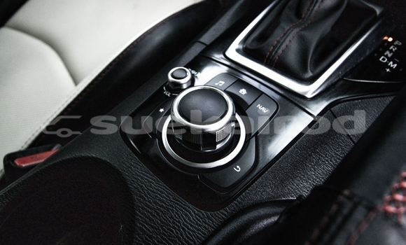 Buy Used Mazda 3 Red Car in Bangkok in Bangkok Buy Used Mazda 3 Red Car in Bangkok in Bangkok