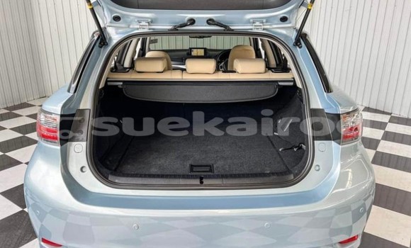 ซื้อ รถมือสอง Lexus HS อื่น ๆ รถยนต์ ใน %{เมือง} ใน กรุงเทพมหานคร ซื้อ รถมือสอง Lexus HS อื่น ๆ รถยนต์ ใน %{เมือง} ใน กรุงเทพมหานคร