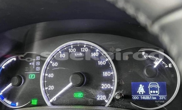 ซื้อ รถมือสอง Lexus HS อื่น ๆ รถยนต์ ใน %{เมือง} ใน กรุงเทพมหานคร ซื้อ รถมือสอง Lexus HS อื่น ๆ รถยนต์ ใน %{เมือง} ใน กรุงเทพมหานคร