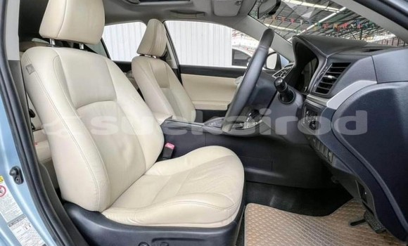 ซื้อ รถมือสอง Lexus HS อื่น ๆ รถยนต์ ใน %{เมือง} ใน กรุงเทพมหานคร ซื้อ รถมือสอง Lexus HS อื่น ๆ รถยนต์ ใน %{เมือง} ใน กรุงเทพมหานคร