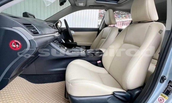 ซื้อ รถมือสอง Lexus HS อื่น ๆ รถยนต์ ใน %{เมือง} ใน กรุงเทพมหานคร ซื้อ รถมือสอง Lexus HS อื่น ๆ รถยนต์ ใน %{เมือง} ใน กรุงเทพมหานคร