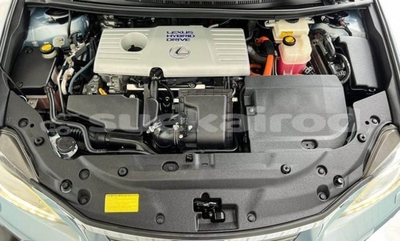 ซื้อ รถมือสอง Lexus HS อื่น ๆ รถยนต์ ใน %{เมือง} ใน กรุงเทพมหานคร ซื้อ รถมือสอง Lexus HS อื่น ๆ รถยนต์ ใน %{เมือง} ใน กรุงเทพมหานคร