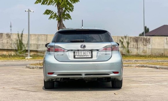ซื้อ รถมือสอง Lexus HS อื่น ๆ รถยนต์ ใน %{เมือง} ใน กรุงเทพมหานคร ซื้อ รถมือสอง Lexus HS อื่น ๆ รถยนต์ ใน %{เมือง} ใน กรุงเทพมหานคร