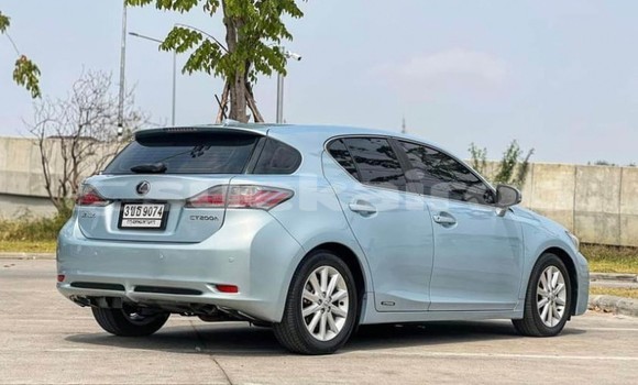 ซื้อ รถมือสอง Lexus HS อื่น ๆ รถยนต์ ใน %{เมือง} ใน กรุงเทพมหานคร ซื้อ รถมือสอง Lexus HS อื่น ๆ รถยนต์ ใน %{เมือง} ใน กรุงเทพมหานคร
