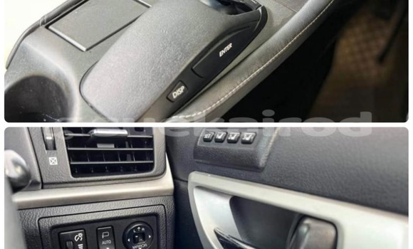 ซื้อ รถมือสอง Lexus HS อื่น ๆ รถยนต์ ใน %{เมือง} ใน กรุงเทพมหานคร ซื้อ รถมือสอง Lexus HS อื่น ๆ รถยนต์ ใน %{เมือง} ใน กรุงเทพมหานคร