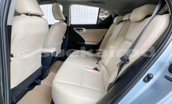 ซื้อ รถมือสอง Lexus HS อื่น ๆ รถยนต์ ใน %{เมือง} ใน กรุงเทพมหานคร ซื้อ รถมือสอง Lexus HS อื่น ๆ รถยนต์ ใน %{เมือง} ใน กรุงเทพมหานคร