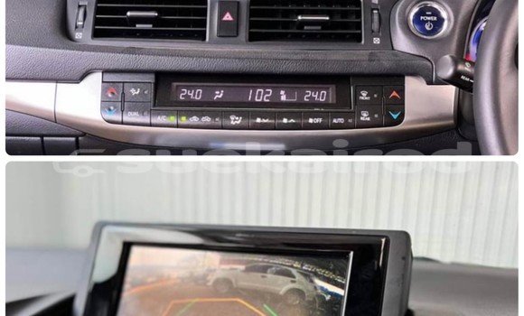 ซื้อ รถมือสอง Lexus HS อื่น ๆ รถยนต์ ใน %{เมือง} ใน กรุงเทพมหานคร ซื้อ รถมือสอง Lexus HS อื่น ๆ รถยนต์ ใน %{เมือง} ใน กรุงเทพมหานคร