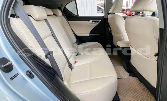 ซื้อ รถมือสอง Lexus HS อื่น ๆ รถยนต์ ใน %{เมือง} ใน กรุงเทพมหานคร ซื้อ รถมือสอง Lexus HS อื่น ๆ รถยนต์ ใน %{เมือง} ใน กรุงเทพมหานคร