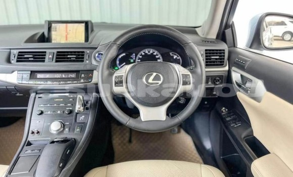 ซื้อ รถมือสอง Lexus HS อื่น ๆ รถยนต์ ใน %{เมือง} ใน กรุงเทพมหานคร ซื้อ รถมือสอง Lexus HS อื่น ๆ รถยนต์ ใน %{เมือง} ใน กรุงเทพมหานคร