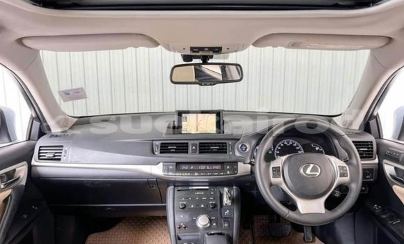 ซื้อ รถมือสอง Lexus HS อื่น ๆ รถยนต์ ใน %{เมือง} ใน กรุงเทพมหานคร ซื้อ รถมือสอง Lexus HS อื่น ๆ รถยนต์ ใน %{เมือง} ใน กรุงเทพมหานคร