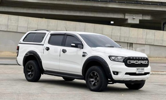 ซื้อ รถมือสอง Toyota Hiluxe Revo ขาว รถยนต์ ใน %{เมือง} ใน กรุงเทพมหานคร ซื้อ รถมือสอง Toyota Hiluxe Revo ขาว รถยนต์ ใน %{เมือง} ใน กรุงเทพมหานคร