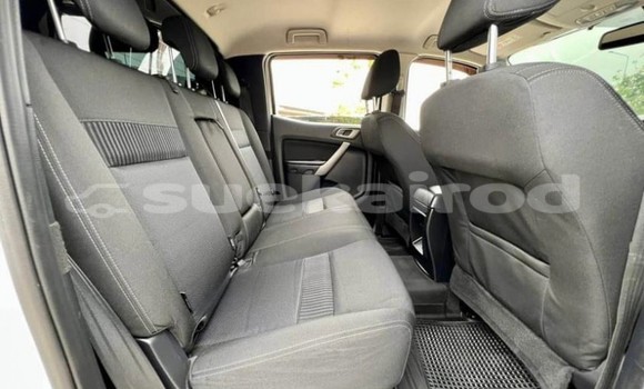 ซื้อ รถมือสอง Toyota Hiluxe Revo ขาว รถยนต์ ใน %{เมือง} ใน กรุงเทพมหานคร ซื้อ รถมือสอง Toyota Hiluxe Revo ขาว รถยนต์ ใน %{เมือง} ใน กรุงเทพมหานคร