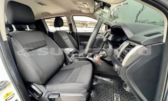 ซื้อ รถมือสอง Toyota Hiluxe Revo ขาว รถยนต์ ใน %{เมือง} ใน กรุงเทพมหานคร ซื้อ รถมือสอง Toyota Hiluxe Revo ขาว รถยนต์ ใน %{เมือง} ใน กรุงเทพมหานคร