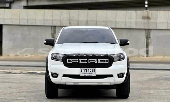 ซื้อ รถมือสอง Toyota Hiluxe Revo ขาว รถยนต์ ใน %{เมือง} ใน กรุงเทพมหานคร ซื้อ รถมือสอง Toyota Hiluxe Revo ขาว รถยนต์ ใน %{เมือง} ใน กรุงเทพมหานคร