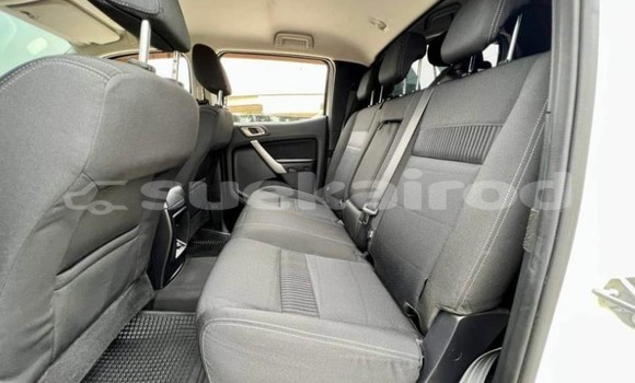 ซื้อ รถมือสอง Toyota Hiluxe Revo ขาว รถยนต์ ใน %{เมือง} ใน กรุงเทพมหานคร ซื้อ รถมือสอง Toyota Hiluxe Revo ขาว รถยนต์ ใน %{เมือง} ใน กรุงเทพมหานคร