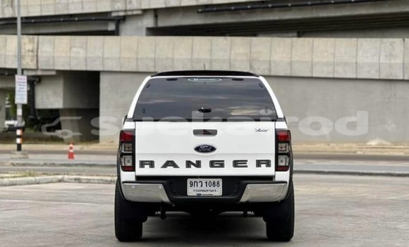 ซื้อ รถมือสอง Toyota Hiluxe Revo ขาว รถยนต์ ใน %{เมือง} ใน กรุงเทพมหานคร ซื้อ รถมือสอง Toyota Hiluxe Revo ขาว รถยนต์ ใน %{เมือง} ใน กรุงเทพมหานคร