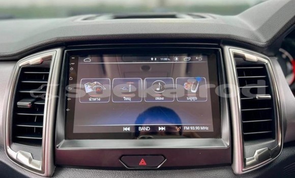 ซื้อ รถมือสอง Toyota Hiluxe Revo ขาว รถยนต์ ใน %{เมือง} ใน กรุงเทพมหานคร ซื้อ รถมือสอง Toyota Hiluxe Revo ขาว รถยนต์ ใน %{เมือง} ใน กรุงเทพมหานคร