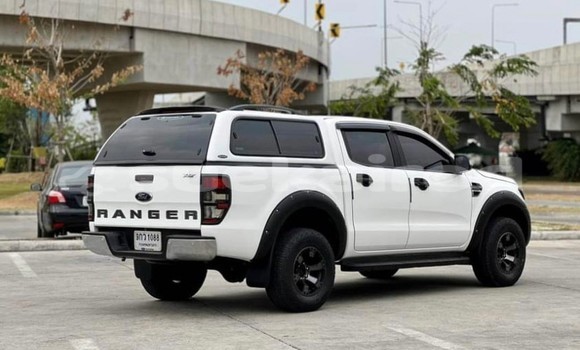 ซื้อ รถมือสอง Toyota Hiluxe Revo ขาว รถยนต์ ใน %{เมือง} ใน กรุงเทพมหานคร ซื้อ รถมือสอง Toyota Hiluxe Revo ขาว รถยนต์ ใน %{เมือง} ใน กรุงเทพมหานคร