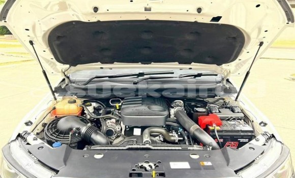 ซื้อ รถมือสอง Toyota Hiluxe Revo ขาว รถยนต์ ใน %{เมือง} ใน กรุงเทพมหานคร ซื้อ รถมือสอง Toyota Hiluxe Revo ขาว รถยนต์ ใน %{เมือง} ใน กรุงเทพมหานคร