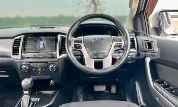 ซื้อ รถมือสอง Toyota Hiluxe Revo ขาว รถยนต์ ใน %{เมือง} ใน กรุงเทพมหานคร ซื้อ รถมือสอง Toyota Hiluxe Revo ขาว รถยนต์ ใน %{เมือง} ใน กรุงเทพมหานคร