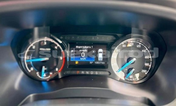 ซื้อ รถมือสอง Toyota Hiluxe Revo ขาว รถยนต์ ใน %{เมือง} ใน กรุงเทพมหานคร ซื้อ รถมือสอง Toyota Hiluxe Revo ขาว รถยนต์ ใน %{เมือง} ใน กรุงเทพมหานคร