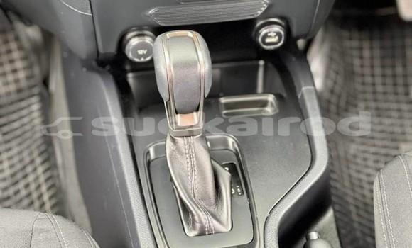 ซื้อ รถมือสอง Toyota Hiluxe Revo ขาว รถยนต์ ใน %{เมือง} ใน กรุงเทพมหานคร ซื้อ รถมือสอง Toyota Hiluxe Revo ขาว รถยนต์ ใน %{เมือง} ใน กรุงเทพมหานคร