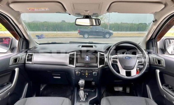 ซื้อ รถมือสอง Toyota Hiluxe Revo ขาว รถยนต์ ใน %{เมือง} ใน กรุงเทพมหานคร ซื้อ รถมือสอง Toyota Hiluxe Revo ขาว รถยนต์ ใน %{เมือง} ใน กรุงเทพมหานคร